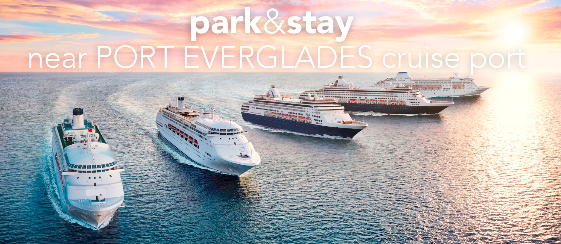 parknstay-near-port-everglades